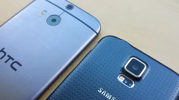 Cel mai bun smartphone pe care îl poți cumpăra luna aceasta