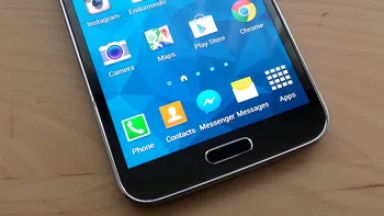 Samsung are ceva probleme în licențierea tehnologiei Super AMOLED