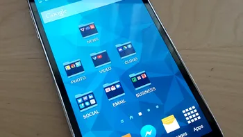 Roaming mai ieftin de la 1 iulie - ofertele operatorilor din România