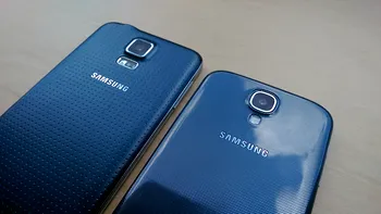 Samsung Galaxy S4 primește Android 5.0 Lollipop. Acestea vor fi schimbările [VIDEO]