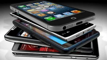 Își merită oare prețul un smartphone High-End?