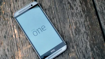 HTC ignoră Europa și nu livrează pe continent acel One (M8) cu o cameră foarte bună