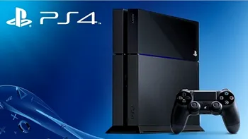 Sony are dificultăți în satisfacerea cererii pentru vânzări PS4