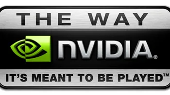 NVIDIA lansează driverul GeForce 337.61 Beta Hotfix