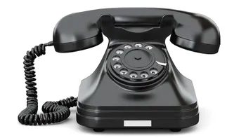 Top 10 telefoane ieftine şi bune