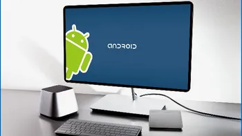 Tutorial: Cum să rulezi Android şi aplicaţii din Google Play pe PC