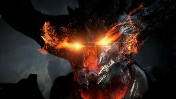 Unreal Engine 4 vine cu noi demo-uri gata pentru download