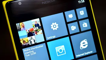 Cum vă puteţi instala acum noul Windows Phone 8.1 Preview