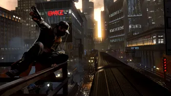 Watch Dogs arată incredibil pe ultra, dar cerinţele sunt pe măsură
