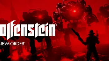 Wolfenstein: The New Order continuă seria macabră de jocuri [VIDEO]