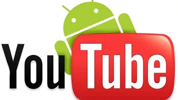 Youtube pentru Android redă clipuri la rezoluție 1440p