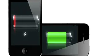 Noul firmware iOS 7.1.1 sporeşte bateria iPhone