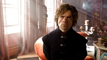 Cum a ajuns Game of Thrones să-şi depăşească recordurile de piraterie?