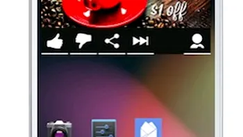 Madison este soluţia pentru a scăpa de reclame Android in-app