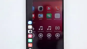 Cum rulează Ubuntu pe Meizu MX3? [VIDEO]