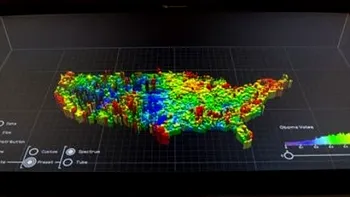 Hologramele devin realitatea datorită - Microsoft Holograph