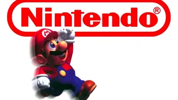 Și Nintendo va fi prezent la E3, virtual