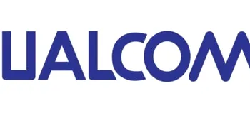 Qualcomm anunţă noi procesoare pe 64 de biţi, Snapdragon 810 şi 808