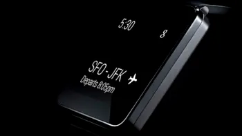 LG G Watch, același procesor ca Motorola Moto G. Cum rămâne cu autonomia?