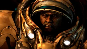 Un studiu foloseşte Starcraft 2 pentru a demonstra efectele îmbătrânirii