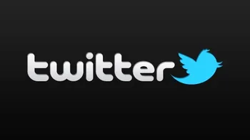 Studiu: Jumătate dintre utilizatorii de Twitter nu au postat niciodată ceva