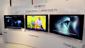 Cel mai bun Smart TV - care este televizorul inteligent potrivit pentru tine