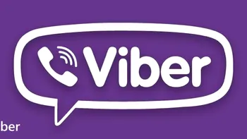 Surpriză - Conversaţiile pe Viber nu sunt protejate prin criptare