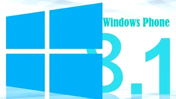 Cum să faceţi downgrade de la Windows Phone 8.1 la WP8 [VIDEO]