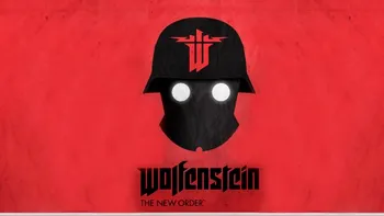 Wolfenstein: The New Order primește un trailer pentru gameplay