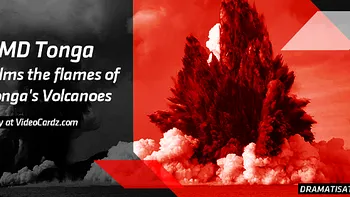 Noi detalii despre GPU-urile AMD din seria Tonga