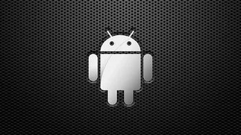 Noi detalii despre Android One: în octombrie vine cel mai bun Android pentru telefoane ieftine