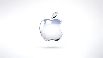 Apple Software Update are probleme cu certificatele