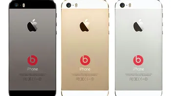 Apple ar putea achiziționa Beats pentru o sumă considerabilă 