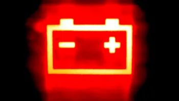 Căldura generată de baterii ar putea fi converită în electricitate