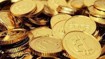 Microsoft acceptă de acum plățile în Bitcoin