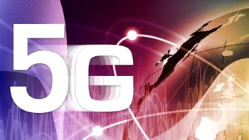NTT DoCoMo testează deja tehnologia 5G 