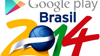 Cupa Mondială: O ocazie nouă pentru malware pe Google Play