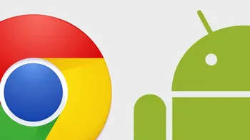 Chrome pentru Android primește astăzi un update interesant