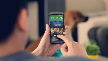 QuickMobile lansează campania QuickEnd pentru un weekend plin cu reduceri