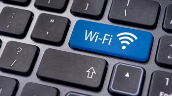 Japonia plănuiește să ofere acces WiFi gratuit pentru turiști 