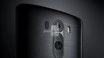 LG G3: informații cu câteva ore înainte de lansare și Livestream