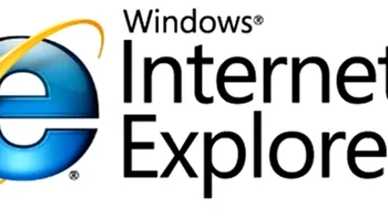 Din cauza unei vulnerabilităţi, evitaţi să mai folosiţi Internet Explorer 8