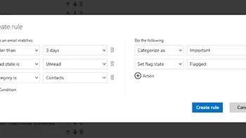 Noul Outlook.com devine mult mai sofisticat, într-un mod constructiv