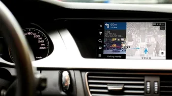 Nokia investește 100 milioane de dolari în industria auto