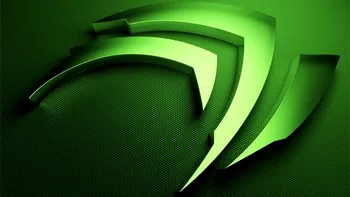 Nvidia GM204 se află în teste la producător
