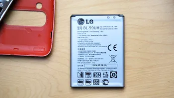 Autonomia telefoanelor va fi dublată printr-o nouă tehnică de producere a bateriilor