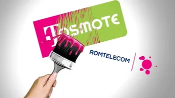 Oficial: Romtelecom şi Cosmote fac parte din Deutsche Telekom