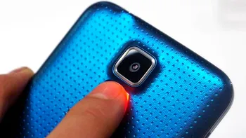 Samsung îl înlocuiește pe șeful departamentului de design