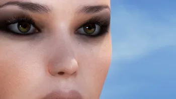 Mod-urile Skyrim au o grafică impresionantă