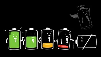 10 moduri prin care poți economisi bateria unui smartphone